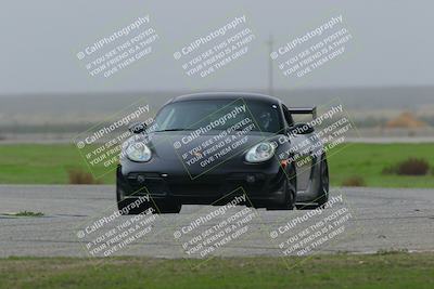 media/Dec-13-2025-OnGrid (Sat) [[98be3c0626]]/Group 4 Blue/Sweeper/